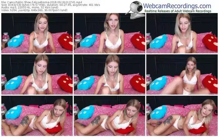 cams-alyseemma-webcam-show-09_18_2018-01_27_41