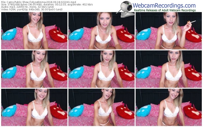 cams-alyseemma-webcam-show-09_18_2018-02_22_41