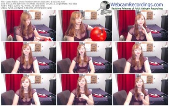 cams-amberxkitten-webcam-show-09_18_2018-00_32_40