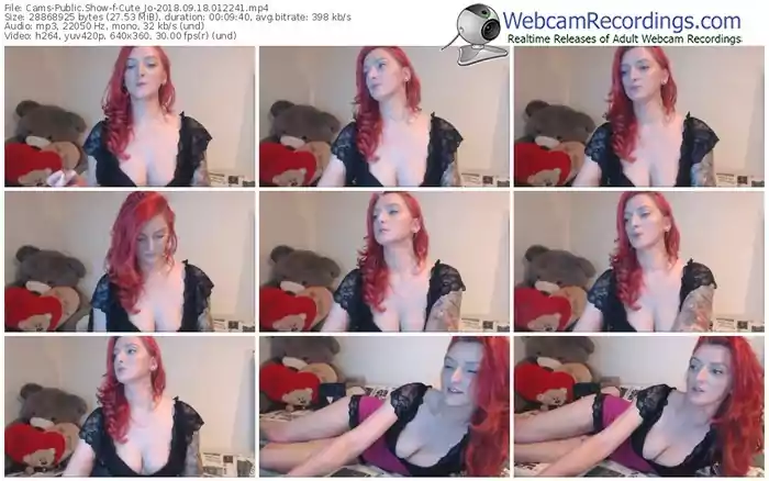 cams-cute_jo-webcam-show-09_18_2018-01_22_41