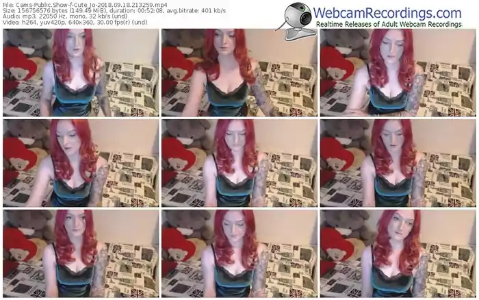 cams-cute_jo-webcam-show-09_18_2018-21_32_59