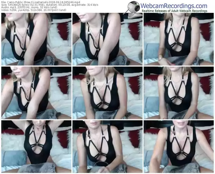 cams-lisadaniels-webcam-show-09_18_2018-06_52_46