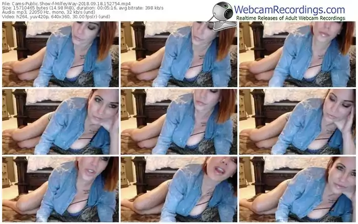 cams-milfeyway-webcam-show-09_18_2018-15_27_54
