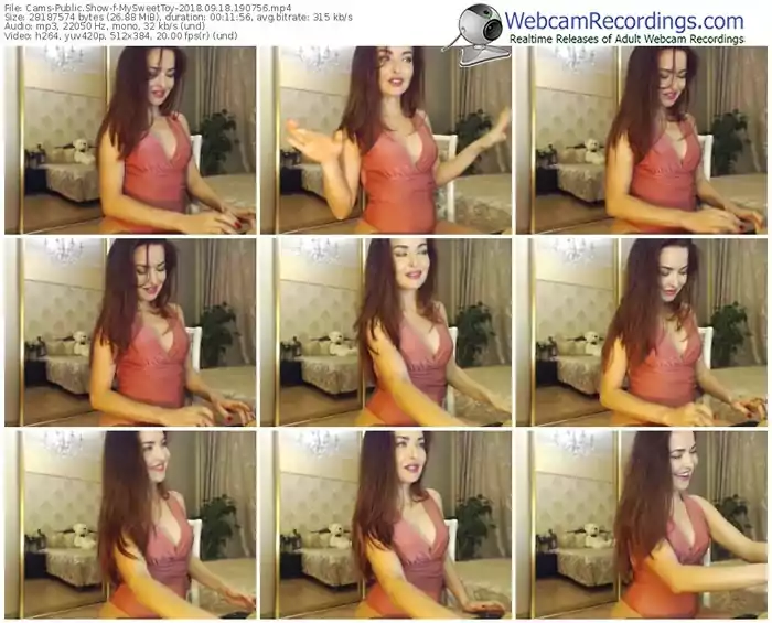cams-mysweettoy-webcam-show-09_18_2018-19_07_56