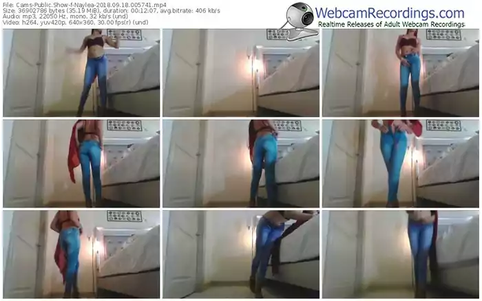 cams-naylea-webcam-show-09_18_2018-00_57_41