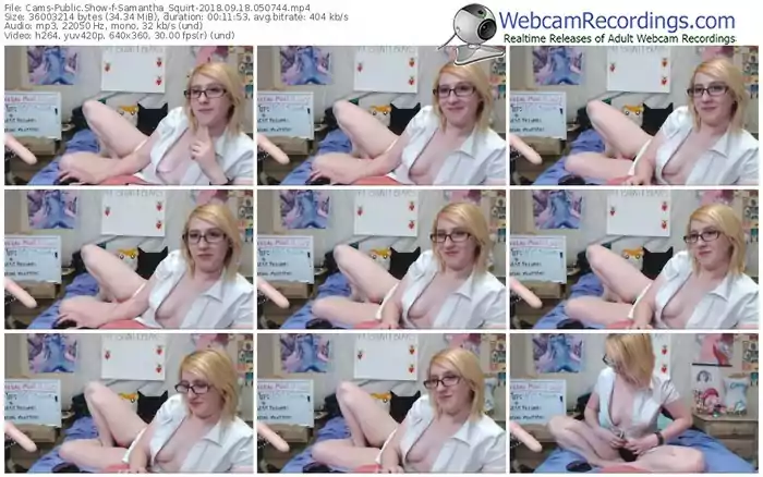 cams-samantha_squirt-webcam-show-09_18_2018-05_07_44