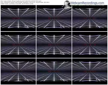 cams-upforit_test5-webcam-show-09_18_2018-06_07_46