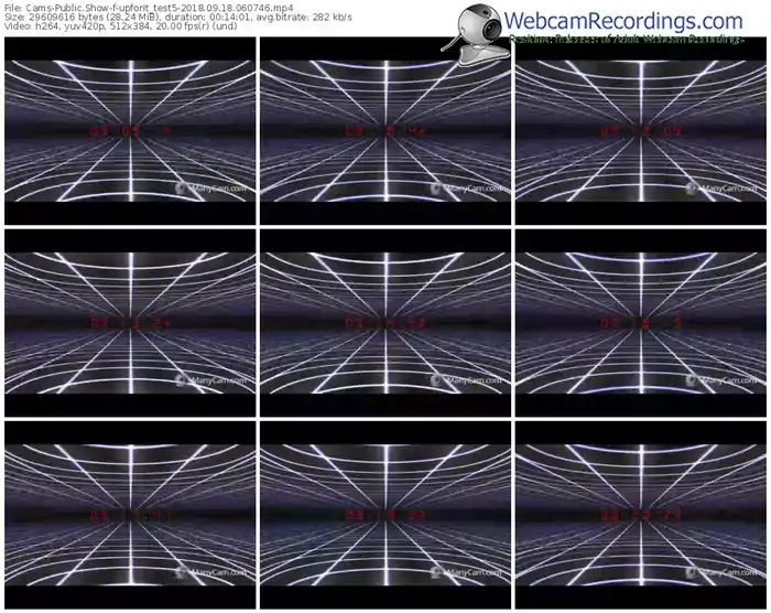 cams-upforit_test5-webcam-show-09_18_2018-06_07_46