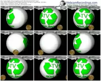 cams-upforit_test5-webcam-show-09_18_2018-07_32_47