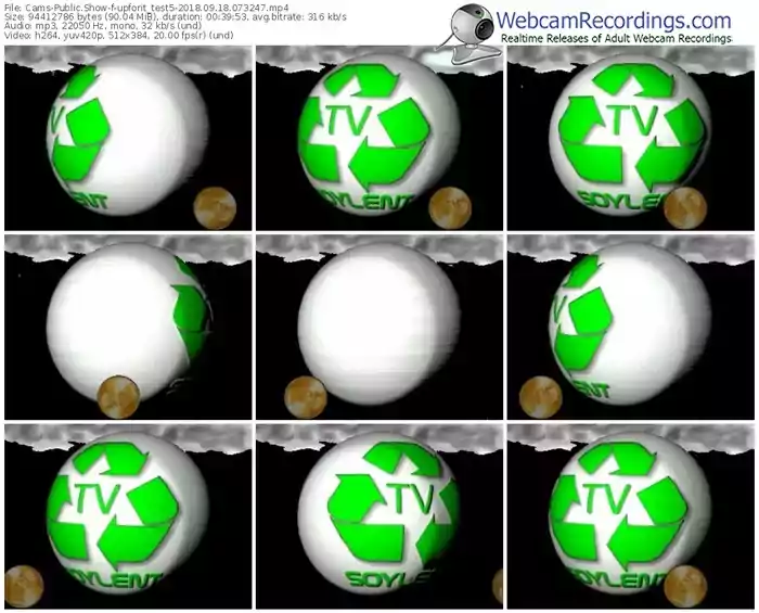 cams-upforit_test5-webcam-show-09_18_2018-07_32_47