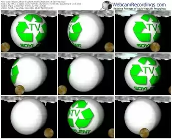 cams-upforit_test5-webcam-show-09_18_2018-08_37_48