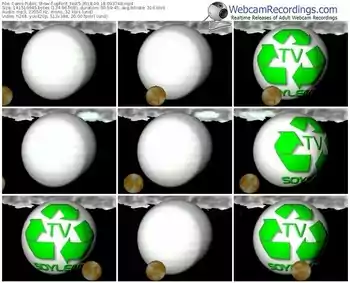 cams-upforit_test5-webcam-show-09_18_2018-09_37_48