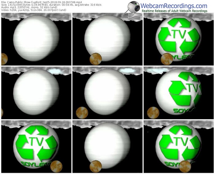 cams-upforit_test5-webcam-show-09_18_2018-09_37_48