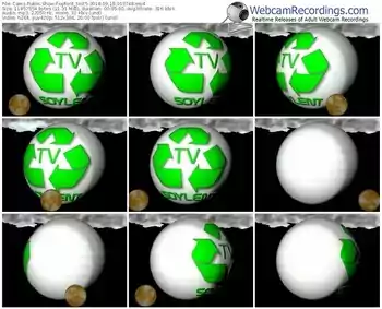 cams-upforit_test5-webcam-show-09_18_2018-10_37_48