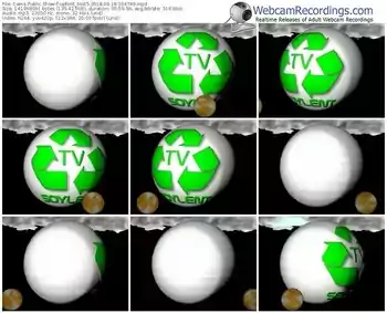 cams-upforit_test5-webcam-show-09_18_2018-10_47_49