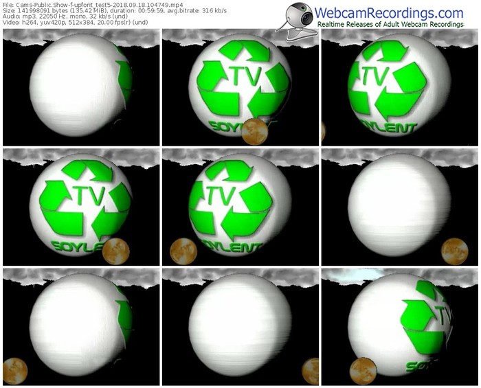 cams-upforit_test5-webcam-show-09_18_2018-10_47_49