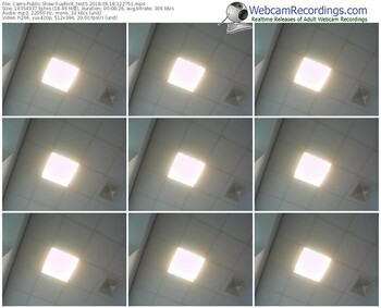 cams-upforit_test5-webcam-show-09_18_2018-12_27_51