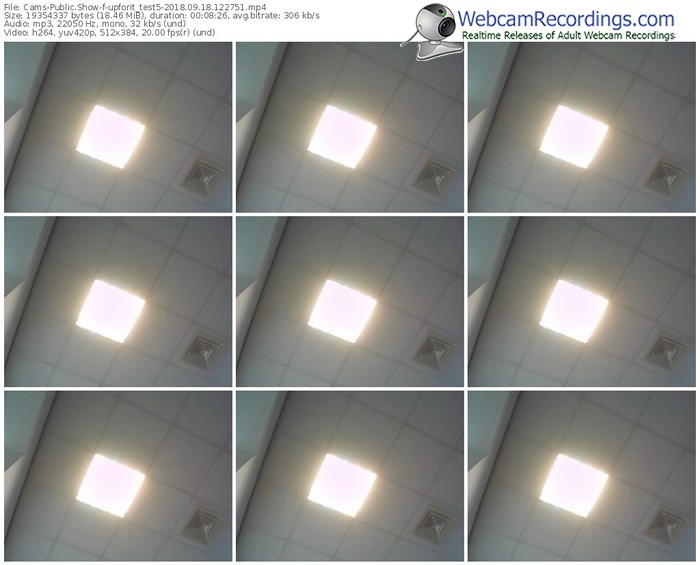 cams-upforit_test5-webcam-show-09_18_2018-12_27_51