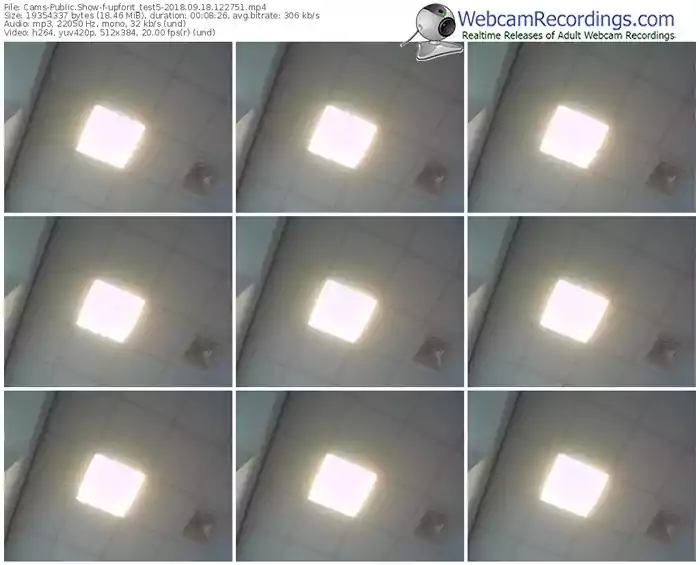 cams-upforit_test5-webcam-show-09_18_2018-12_27_51