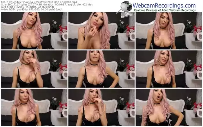 cams-alicestafford-webcam-show-09_19_2018-06_28_07