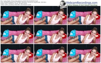 cams-alyseemma-webcam-show-09_19_2018-00_53_02