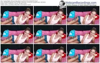 cams-alyseemma-webcam-show-09_19_2018-00_53_02