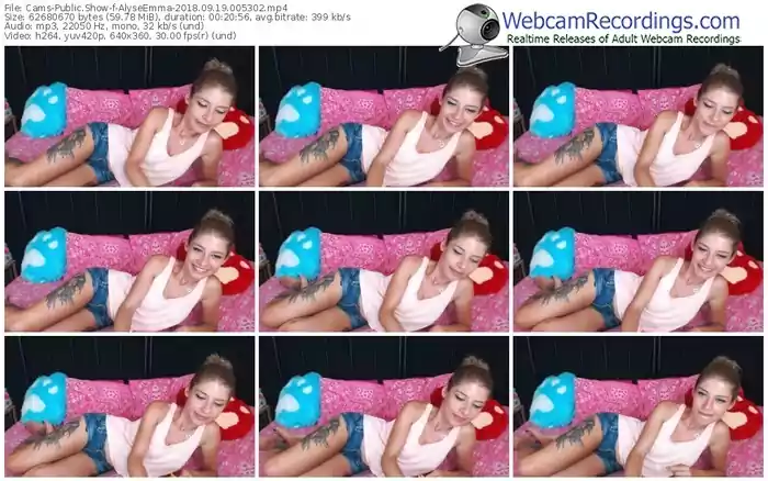 cams-alyseemma-webcam-show-09_19_2018-00_53_02
