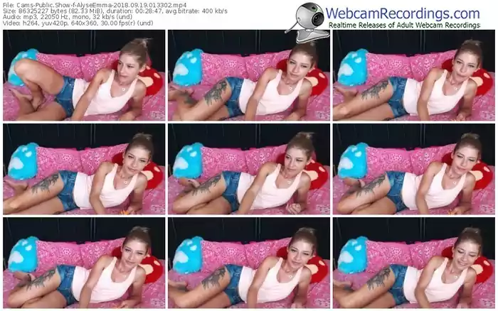 cams-alyseemma-webcam-show-09_19_2018-01_33_02