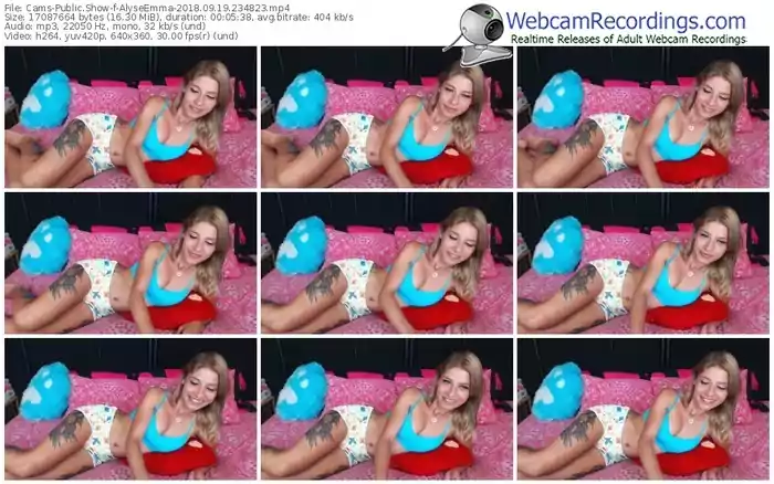 cams-alyseemma-webcam-show-09_19_2018-23_48_23