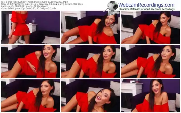 cams-arianakunis-webcam-show-09_19_2018-05_23_07