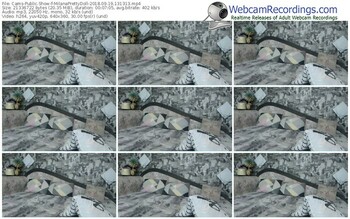 cams-milanaprettydoll-webcam-show-09_19_2018-13_13_13