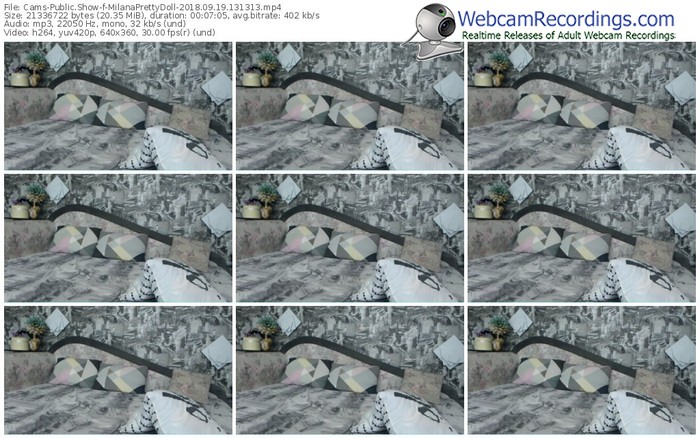 cams-milanaprettydoll-webcam-show-09_19_2018-13_13_13