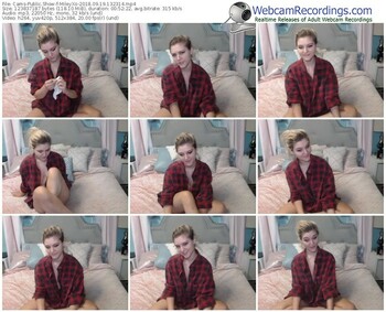 cams-mileyxo-webcam-show-09_19_2018-13_23_14