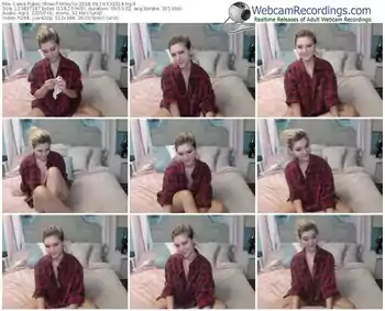 cams-mileyxo-webcam-show-09_19_2018-13_23_14