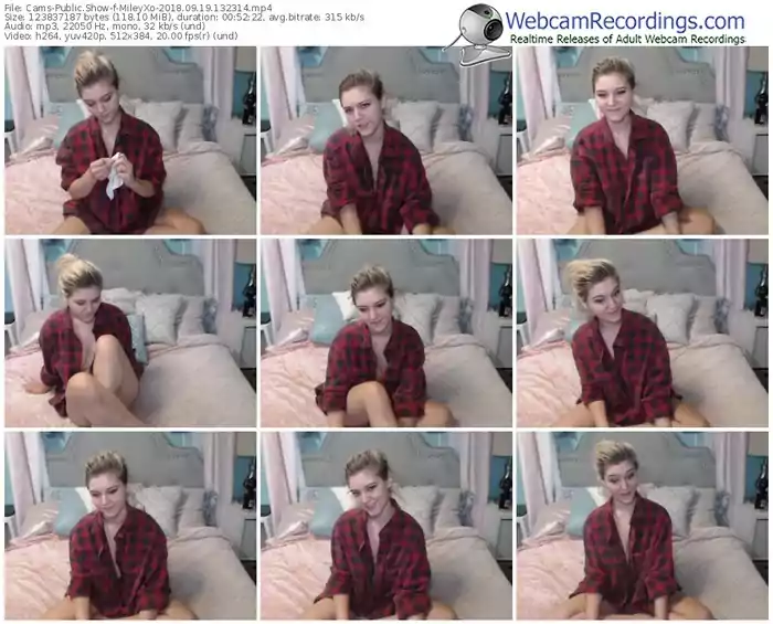 cams-mileyxo-webcam-show-09_19_2018-13_23_14