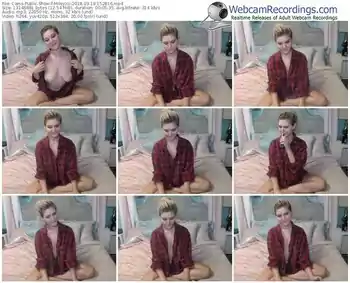 cams-mileyxo-webcam-show-09_19_2018-15_28_16