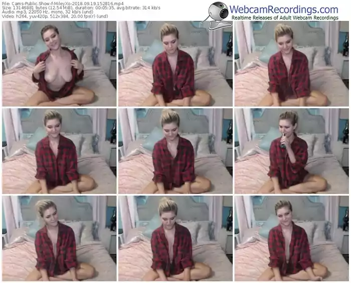 cams-mileyxo-webcam-show-09_19_2018-15_28_16