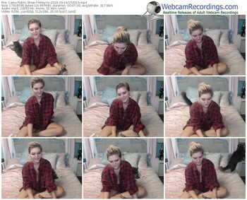 cams-mileyxo-webcam-show-09_19_2018-15_43_16