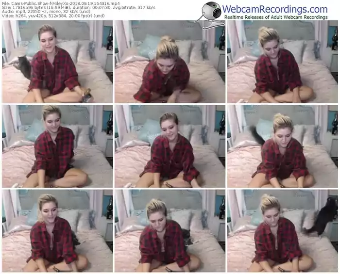 cams-mileyxo-webcam-show-09_19_2018-15_43_16