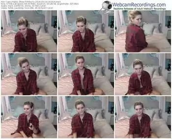 cams-mileyxo-webcam-show-09_19_2018-16_33_16