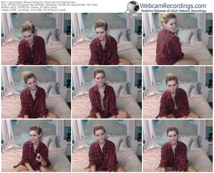 cams-mileyxo-webcam-show-09_19_2018-16_33_16