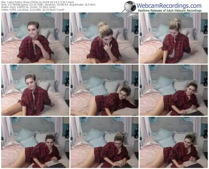 cams-mileyxo-webcam-show-09_19_2018-17_13_17