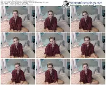 cams-mileyxo-webcam-show-09_19_2018-18_18_18