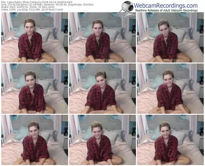 cams-mileyxo-webcam-show-09_19_2018-18_18_18