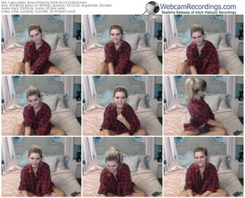 cams-mileyxo-webcam-show-09_19_2018-18_33_19