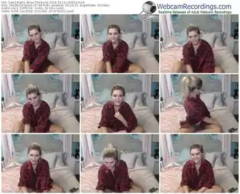 cams-mileyxo-webcam-show-09_19_2018-18_33_19