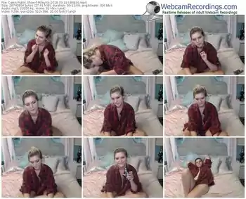 cams-mileyxo-webcam-show-09_19_2018-18_48_19