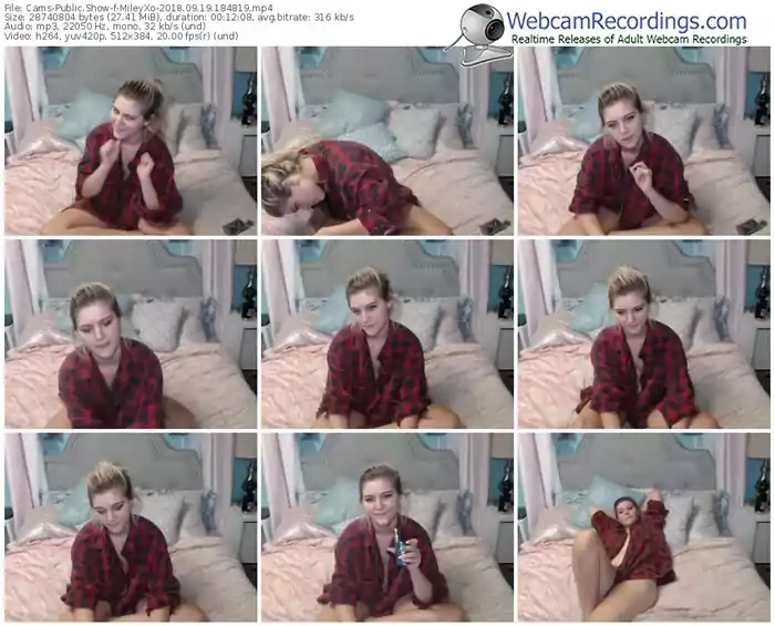 cams-mileyxo-webcam-show-09_19_2018-18_48_19