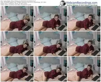 cams-mileyxo-webcam-show-09_19_2018-19_03_19