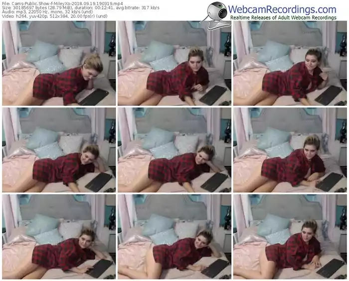 cams-mileyxo-webcam-show-09_19_2018-19_03_19